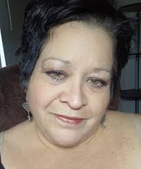 I'm new to this group but I'm not new to this horrible disease. I have lost  alot of my family members too . I've watched the different stages of it .  And