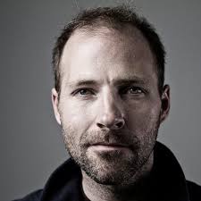 Matt Bieber (@not_THAT_bieber)