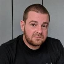 Nicholas "Abe" Reilly Obituary (2024)