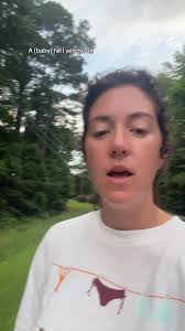 Kelli Fisher Teacher