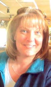 Jessica Eldridge Obituary