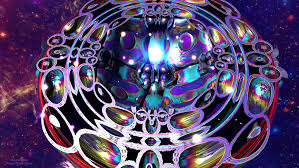 Résultat de recherche d'images pour ""Mandelbulber settings file" "only modified parameters" site:deviantart.com"