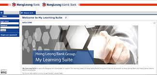 Anda akan meninggalkan laman web hong leong bank di mana notis privasi kami akan berhenti. Home Hong Leong Bank Case Study