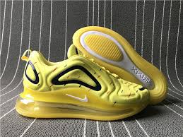 Mens Nike Air Max 720 Shoes 88sh Nike Air Max Nike Air Air Max