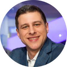 Rethink 2025 Speakers