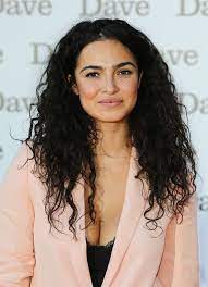 Age of extinction (2014) cast and crew credits, including actors, actresses, directors, writers and more. Anna Shaffer Pictures Beauty Beautiful Actresses Hair
