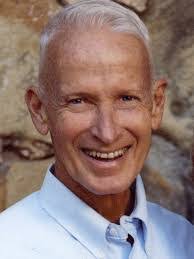 Serge Charles's Instagram, Twitter & Facebook