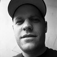 Bulletproof Web Design: Improving flexibility and protecting against  worst-case scenarios with XHTML and CSS by Dan Cederholm