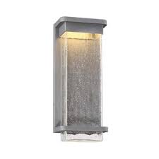 We did not find results for: Luxury Integrated Led Outdoor Wall Lights Perigold