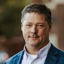 A sincere congratulations goes out to Shane Napper, who has been named the  new Chief Operating Officer here at Rockford Construction. His promotion  will help the company drive collaboration…