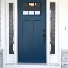 Pin On House Exterior