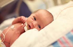 Hundreds of parents have shared their real-life preemie stories in the days  since This Is Us launched its touching prematurity/NICU storyline. Your  story has the power to connect, heal and inspire. Share