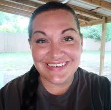 But for real though... pump the brakes