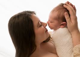 Andi Allen Photography added a...