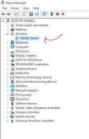 Solved Driver Of Base System Device Hp Support Community 6136872