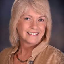 Stream Jerry Sharp music