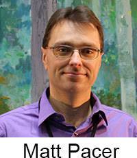 Library of Michigan Dispatch Newsletter January 2016