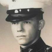 Search for Obituaries