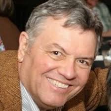 Narco would like to Thank all of our customers over the last 36 years. We  would not be as good as we are with out your help and support in making  changes