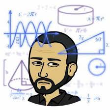 Our Ummah crumbled when it lost sight of the value of knowledge.You can not  put a price