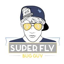 Super Fly Bug Guy LLC