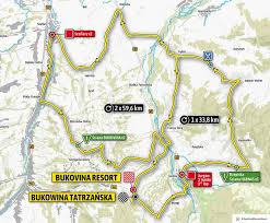 We did not find results for: Tour De Pologne 2019 Etap Vii Trasa Bukovina Resort Bukowina Tatrzanska Mapa 7 Etapu Tdp 2019 9 Sierpnia Mapy Gdzie Jada Kolarze Super Express