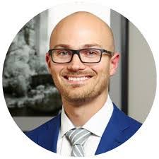 Andrew Waring's Instagram, Twitter & Facebook