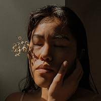 Earthflown (The Anatomy of Water, #1) by Frances Wren