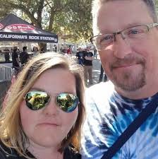 What 12 volt fridge freezer combo is recommended?