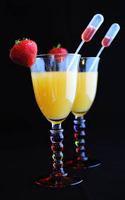 Idee Minute Cocktail Sans Alcool Tout Fruite Avec Images Cocktail Sans Alcool Cocktail Sans Alcool Facile Aperitif Sans Alcool
