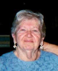Amanda brown was found by newman laying unresponsive on the floor of their apartment at about 8pm. Gladys Newman Obituary Fresno Ca