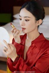 Arabian Royal Agency