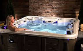 As a licensed contractor, let buck stove install it for you. Buck Stove Wc Fireplace Sales And Installation Walnut Creek Ca