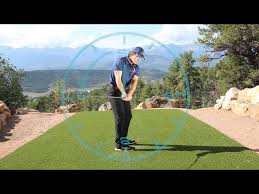 Ambassador tips: Hand path (by Chuck Quinton)