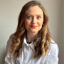 Ekaterina Kuznetsova