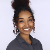 200+ "Semhal" profiles