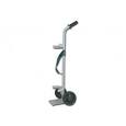 Carrello ossigeno usato e nuovo - AnnunciFacile