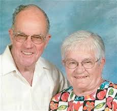 Edward "Bill" Sargent Obituary