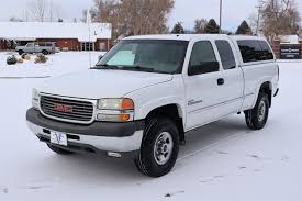 Image result for Olympic White 2001 Sierra