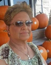 Manuela Magdalena Vela Obituary (2024)