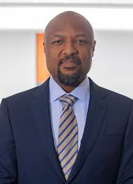 Charles Isbell's Instagram, Twitter & Facebook