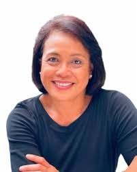 S3E74 Transcending Your Fears To Rise Above And Beyond: A Warrior's Journey  With Cynthia Concordia