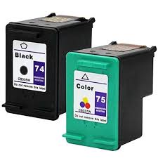 Hp photosmart c4345 drivers download. Orientyras Romas Oda C4345 Linolakesmnrealestate Com