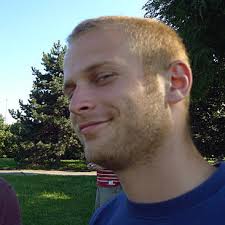 Work done for Concord. One of my favorite models I've ever done. Thank you… 