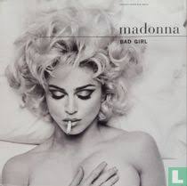 Robert Pettibone jr. (Shep Pettibone) muziek catalogus