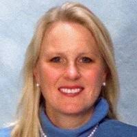 Debra Kirsch's Instagram, Twitter & Facebook