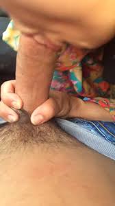 Monica Passageira Fazendo Boquete No Uber Amigão - Cnn Amador