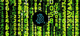 Virtual currencies are typically issued by private issuers and used among specific virtual communities. Risks Of Virtual Currencies