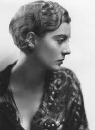 110 Dorothy "the face" Mackaill ideas