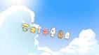 『チキップダンサーズ』(3期)
